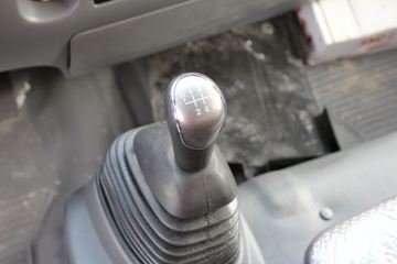 ���� ˧��H330 130���� 4.12�׵�����ʽ�Ῠ(HFC5043XXYP71K1C2V)ͼƬ