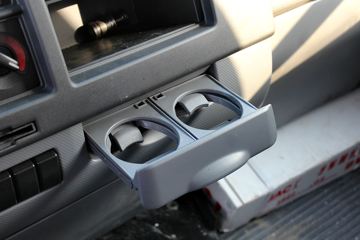 ���� ˧��H330 130���� 4.12�׵�����ʽ�Ῠ(HFC5043XXYP71K1C2V)ͼƬ