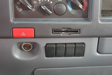 ���� ˧��H330 130���� 4.12�׵�����ʽ�Ῠ(HFC5043XXYP71K1C2V)ͼƬ