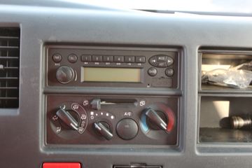 ���� ˧��H330 130���� 4.12�׵�����ʽ�Ῠ(HFC5043XXYP71K1C2V)ͼƬ