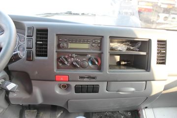 ���� ˧��H330 130���� 4.12�׵�����ʽ�Ῠ(HFC5043XXYP71K1C2V)ͼƬ