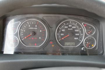 ���� ˧��H330 130���� 4.12�׵�����ʽ�Ῠ(HFC5043XXYP71K1C2V)ͼƬ