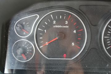 ���� ˧��H330 130���� 4.12�׵�����ʽ�Ῠ(HFC5043XXYP71K1C2V)ͼƬ