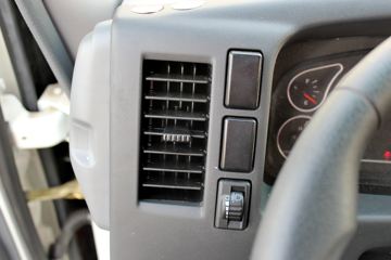 ���� ˧��H330 130���� 4.12�׵�����ʽ�Ῠ(HFC5043XXYP71K1C2V)ͼƬ