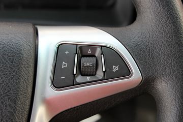 ���� ˧��H330 130���� 4.12�׵�����ʽ�Ῠ(HFC5043XXYP71K1C2V)ͼƬ