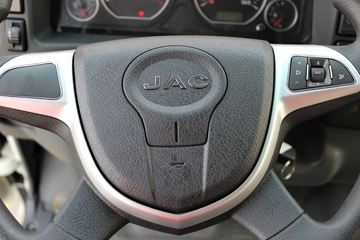 ���� ˧��H330 130���� 4.12�׵�����ʽ�Ῠ(HFC5043XXYP71K1C2V)ͼƬ