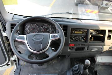 ���� ˧��H330 130���� 4.12�׵�����ʽ�Ῠ(HFC5043XXYP71K1C2V)ͼƬ