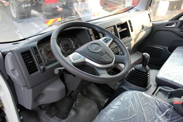 ���� ˧��H330 130���� 4.12�׵�����ʽ�Ῠ(HFC5043XXYP71K1C2V)ͼƬ