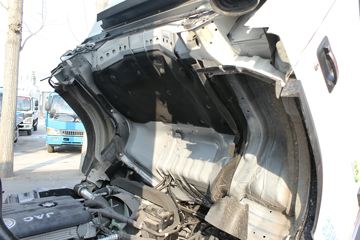 ���� ˧��H330 130���� 4.12�׵�����ʽ�ῨͼƬ