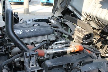 ���� ˧��H330 130���� 4.12�׵�����ʽ�ῨͼƬ