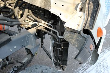 ���� ˧��H330 130���� 4.12�׵�����ʽ�ῨͼƬ