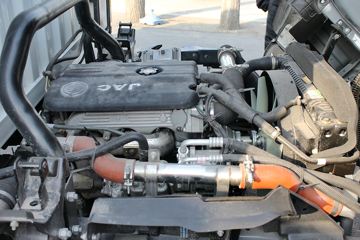 ���� ˧��H330 130���� 4.12�׵�����ʽ�ῨͼƬ