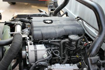 ���� ˧��H330 130���� 4.12�׵�����ʽ�ῨͼƬ