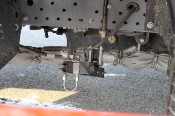 ���� ˧��H330 130���� 4.12�׵�����ʽ�ῨͼƬ