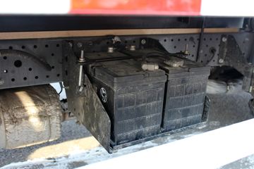 ���� ˧��H330 130���� 4.12�׵�����ʽ�ῨͼƬ