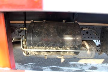 ���� ˧��H330 130���� 4.12�׵�����ʽ�ῨͼƬ