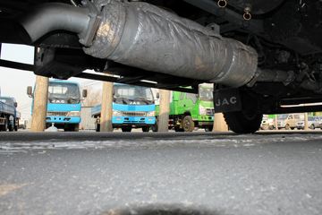 ���� ˧��H330 130���� 4.12�׵�����ʽ�ῨͼƬ