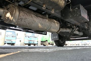 ���� ˧��H330 130���� 4.12�׵�����ʽ�ῨͼƬ