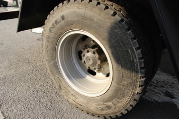 ���� ˧��H330 130���� 4.12�׵�����ʽ�ῨͼƬ