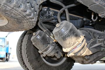 ���� ˧��H330 130���� 4.12�׵�����ʽ�ῨͼƬ