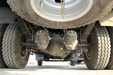 ���� ˧��H330 130���� 4.12�׵�����ʽ�ῨͼƬ