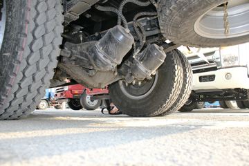 ���� ˧��H330 130���� 4.12�׵�����ʽ�ῨͼƬ