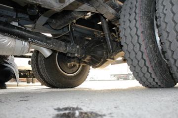 ���� ˧��H330 130���� 4.12�׵�����ʽ�ῨͼƬ