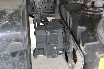 ���� ˧��H330 130���� 4.12�׵�����ʽ�ῨͼƬ