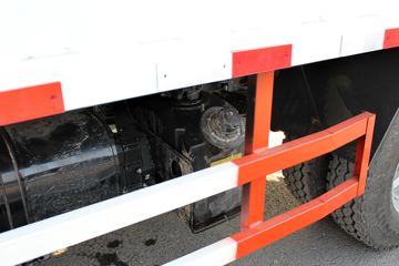 ���� ˧��H330 130���� 4.12�׵�����ʽ�ῨͼƬ