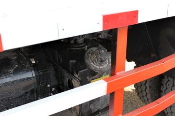 ���� ˧��H330 130���� 4.12�׵�����ʽ�ῨͼƬ