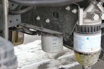 ���� ˧��H330 130���� 4.12�׵�����ʽ�ῨͼƬ