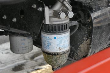 ���� ˧��H330 130���� 4.12�׵�����ʽ�ῨͼƬ