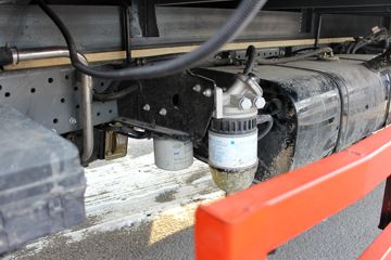 ���� ˧��H330 130���� 4.12�׵�����ʽ�ῨͼƬ