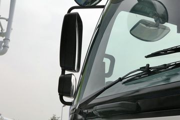 ���� ŷ��ETX 3ϵ 210���� 4X2 ������(BJ5162ZYSE5-H1)ͼƬ