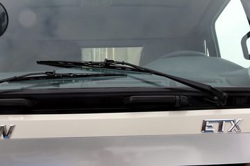 ���� ŷ��ETX 3ϵ 210���� 4X2 ������(BJ5162ZYSE5-H1)ͼƬ