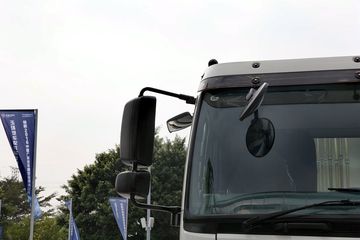 ���� ŷ��ETX 3ϵ 210���� 4X2 ������(BJ5162ZYSE5-H1)ͼƬ