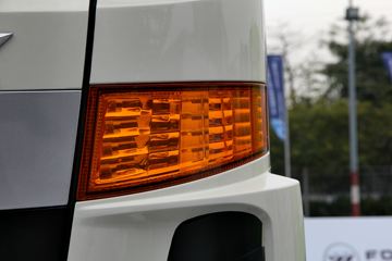 ���� ŷ��ETX 210���� 4X2 ��ѹ��ϴ��(BJ5162GQXE5-H1)ͼƬ