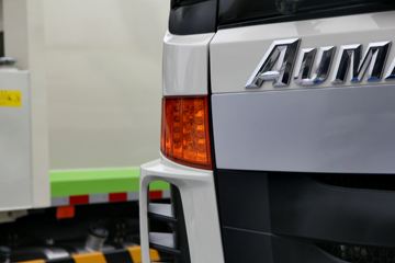 ���� ŷ��ETX 210���� 4X2 ��ѹ��ϴ��(BJ5162GQXE5-H1)ͼƬ