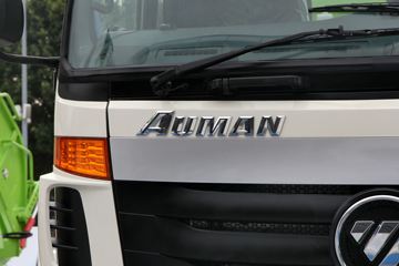 ���� ŷ��ETX 210���� 4X2 ��ѹ��ϴ��(BJ5162GQXE5-H1)ͼƬ