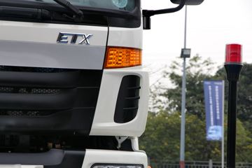 ���� ŷ��ETX 210���� 4X2 ��ѹ��ϴ��(BJ5162GQXE5-H1)ͼƬ