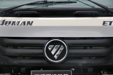 ���� ŷ��ETX 210���� 4X2 ��ѹ��ϴ��(BJ5162GQXE5-H1)ͼƬ