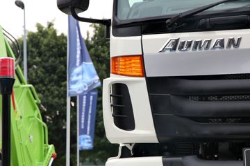 ���� ŷ��ETX 210���� 4X2 ��ѹ��ϴ��(BJ5162GQXE5-H1)ͼƬ