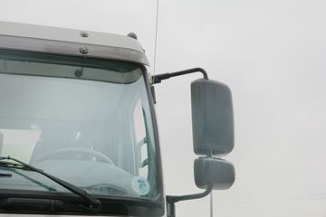 ���� ŷ��ETX 210���� 4X2 ��ѹ��ϴ��(BJ5162GQXE5-H1)ͼƬ