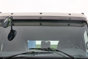 ���� ŷ��ETX 210���� 4X2 ��ѹ��ϴ��(BJ5162GQXE5-H1)ͼƬ