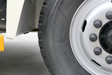 ���� ŷ��ETX 210���� 4X2 ��ѹ��ϴ��(BJ5162GQXE5-H1)ͼƬ