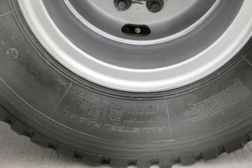 ���� ŷ��ETX 210���� 4X2 ��ѹ��ϴ��(BJ5162GQXE5-H1)ͼƬ