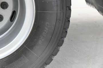 ���� ŷ��ETX 210���� 4X2 ��ѹ��ϴ��(BJ5162GQXE5-H1)ͼƬ