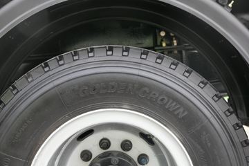 ���� ŷ��ETX 210���� 4X2 ��ѹ��ϴ��(BJ5162GQXE5-H1)ͼƬ