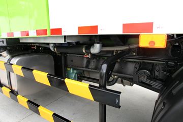 ���� ŷ��ETX 210���� 4X2 ��ѹ��ϴ��(BJ5162GQXE5-H1)ͼƬ