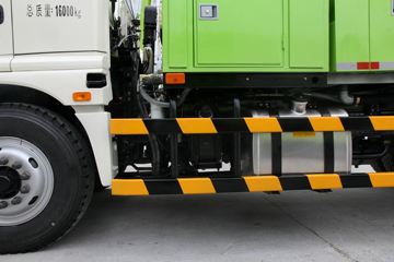 ���� ŷ��ETX 210���� 4X2 ��ѹ��ϴ��(BJ5162GQXE5-H1)ͼƬ